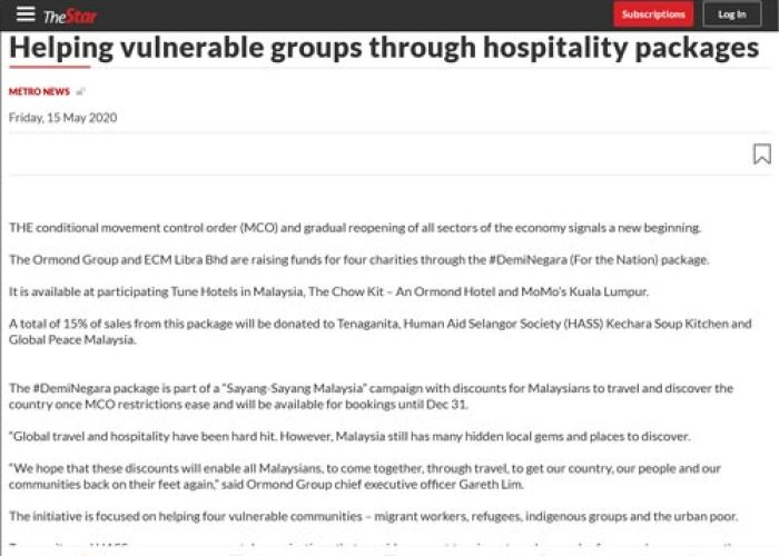 thestaronlinemco-1589946124544