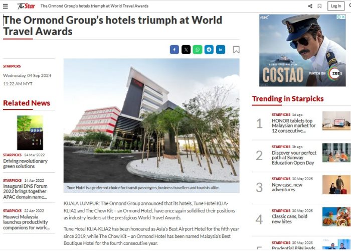 thestarsept2024-1749094904829