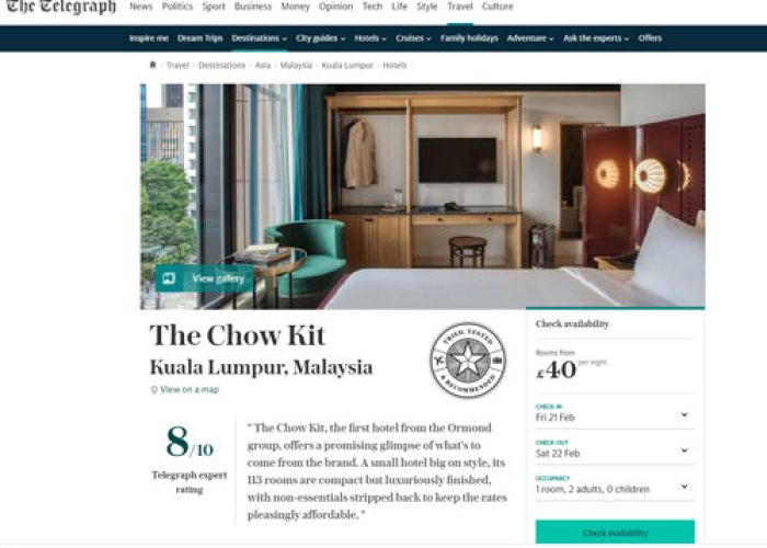 thetelegraphuktckweb-1582256697363