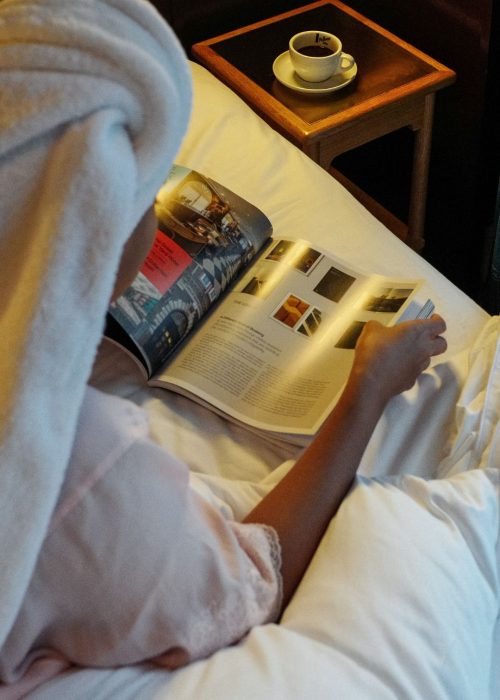 xr:d:DAF9fqGmeVU:30,j:7648658339893070215,t:24030104