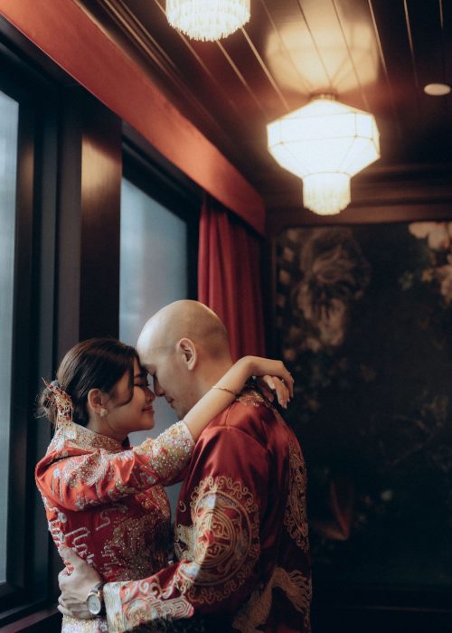 xr:d:DAFjuhoBfK0:9,j:47740159314,t:23052311