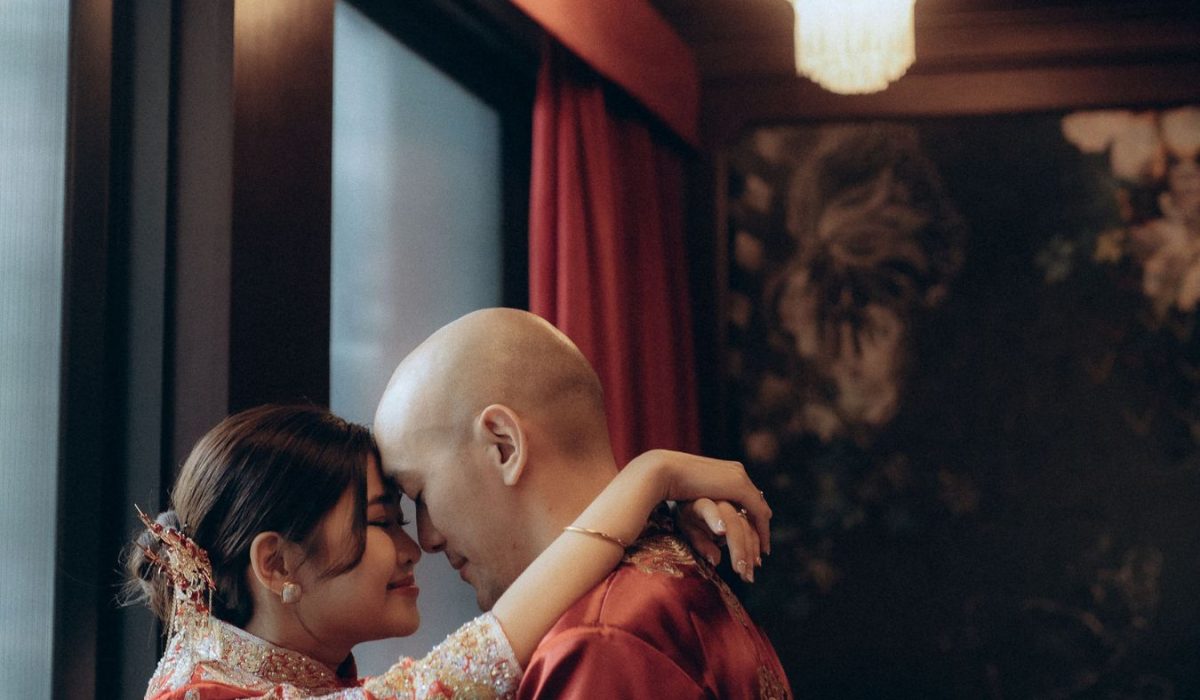 xr:d:DAFjuhoBfK0:9,j:47740159314,t:23052311