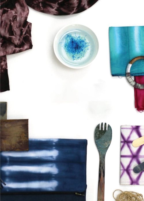 workshop_wo02-1655432200984